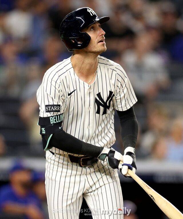 류현진과 함께했고 다저스에서 쫓겨났던 1142억원 거포…FA 대박 터트릴 시간, 양키스 놓치면 허전해