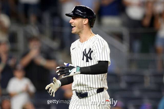 류현진과 함께했고 다저스에서 쫓겨났던 1142억원 거포…FA 대박 터트릴 시간, 양키스 놓치면 허전해
