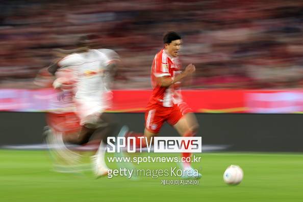 韓 괴물은 EPL 팀 골라서 간다…구단명 전격 공개 “리버풀, 첼시, 토트넘→김민재 영입 추진”