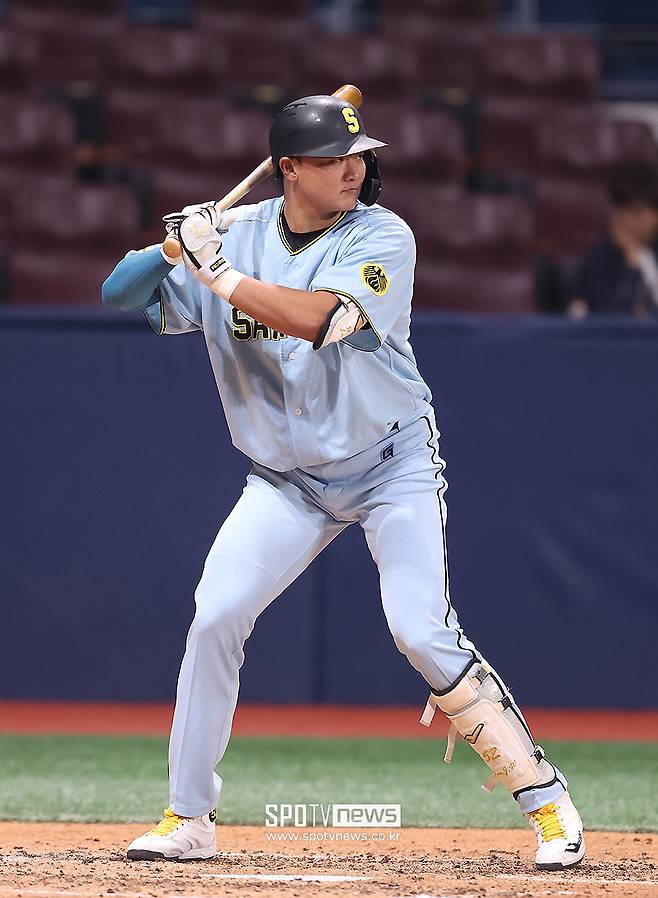 LG 왕조 세우려면 필요한 것? 물었더니…염경엽