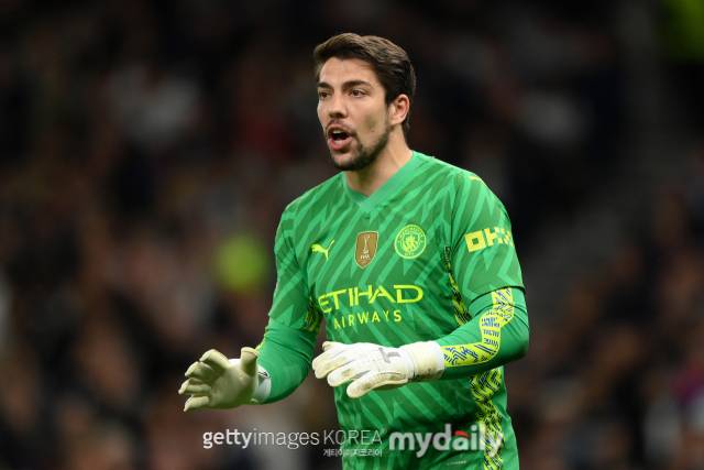 '손흥민 때문에 EPL 우승 놓쳤다'…EPL 3시즌 연속 준우승 감독