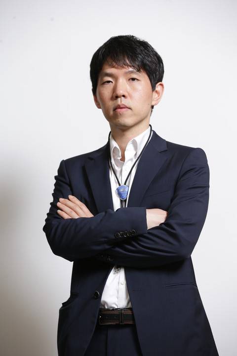 APEC을 빛낸 바둑…'바둑 국보' 이창호, 시진핑 국빈 만찬에 참석