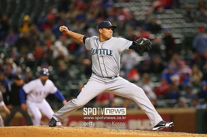 ‘이럴 수가’ 멘붕에 빠진 시애틀, 열흘 사이에 두 명 사망이라니… 비극 또 터졌다