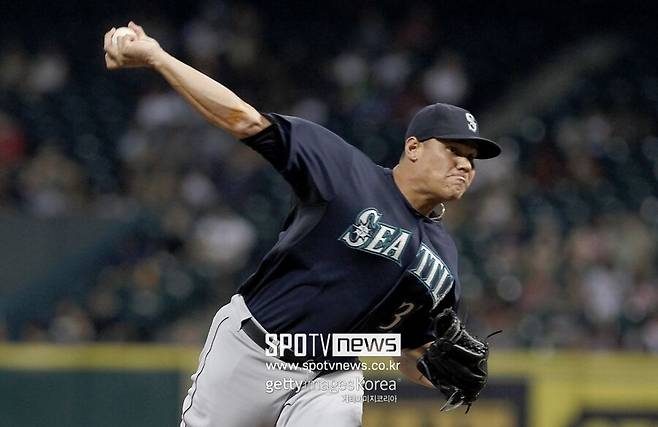 ‘이럴 수가’ 멘붕에 빠진 시애틀, 열흘 사이에 두 명 사망이라니… 비극 또 터졌다