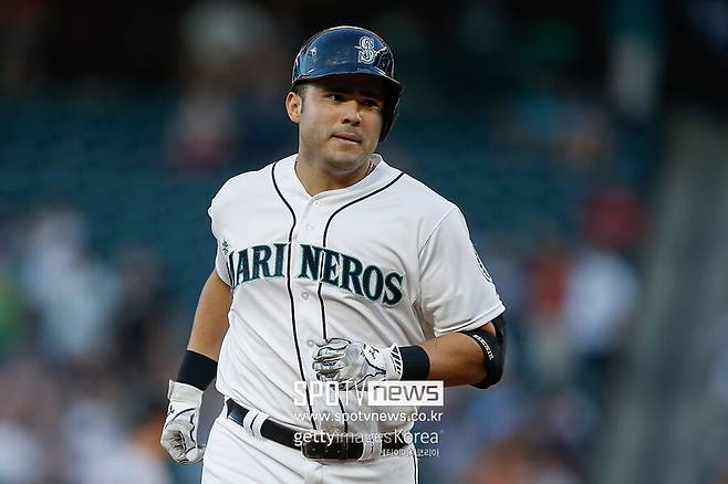 ‘이럴 수가’ 멘붕에 빠진 시애틀, 열흘 사이에 두 명 사망이라니… 비극 또 터졌다