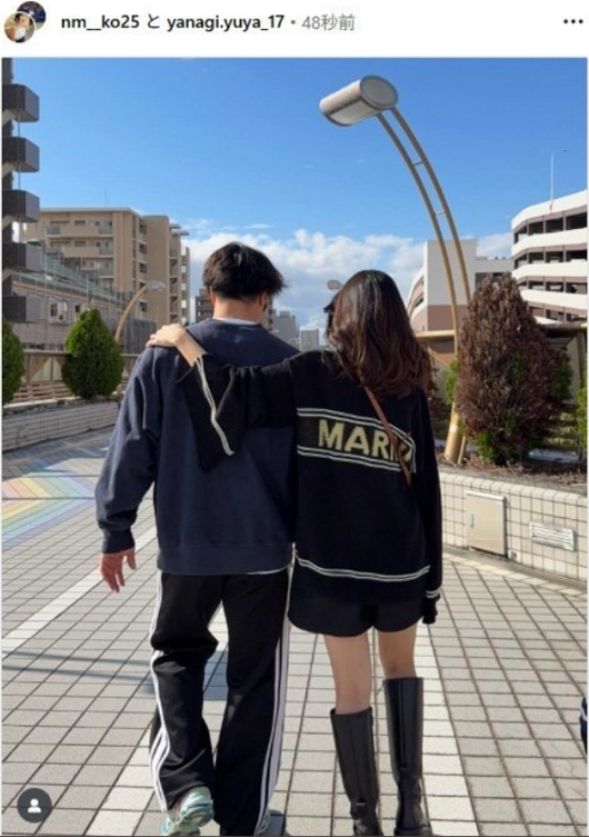 바람피운 투수(남편)에 대한 아내의 처분 “당신, 이제 집에서는 연습생 대우야”