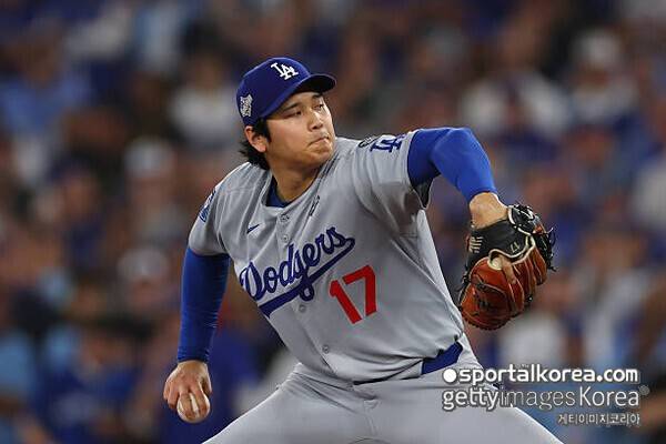 'WS 7차전 역사상 가장 치명적인 실수' 게레로 삼진→스프링어 걷다가 아웃, 도대체 무슨 일인가?