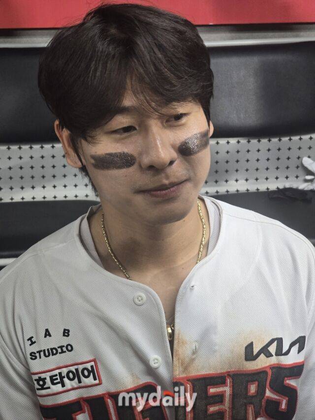 박찬호 100억원은 솔직히 과하다는 시선이 있다…결국 KIA 제시액이 관건이다, FA 대박은 확실하다