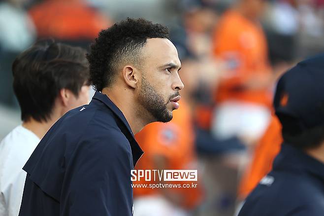 홈런 10방으로는 부족한가…내년엔 1위 노려야 할 한화, 외국인타자는 어떤 선택을 해야하나