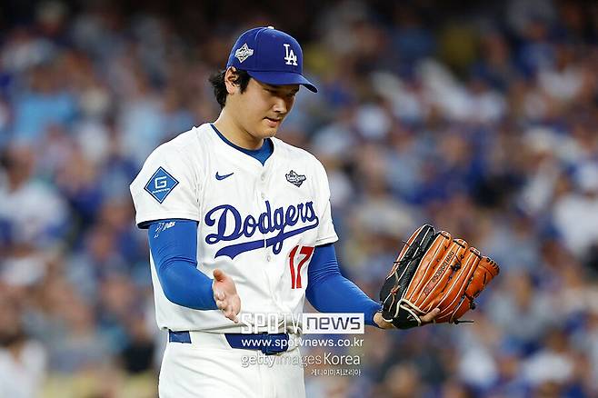 오타니가 하니까 쉬워 보이나? 22살 농구 유망주 폭탄발언