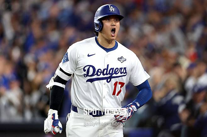 오타니가 하니까 쉬워 보이나? 22살 농구 유망주 폭탄발언