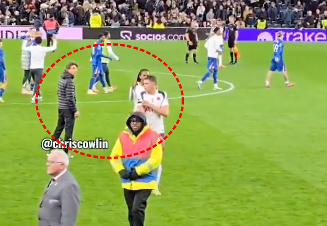 SON, 얼마나 많은 짐을 지고 있던 겁니까...토트넘 떠나자 곧바로 붕괴→판 더 펜, 감독 인사 패싱 논란