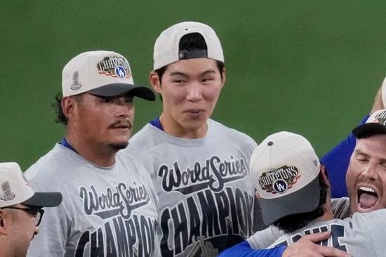 모든 야구팬이 우려했던 10달 전 '그 선택'→결국 '신의 한 수' 됐다…김하성·이정후도 못한 '韓 역대 2번째 쾌거' 김혜성의 대반전 스토리