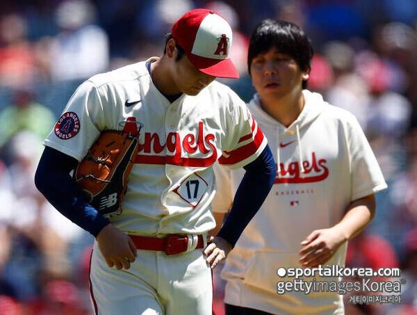 오타니 조언에 뒤바뀐 김혜성 운명, 결국 '우승 반지'로 돌아왔다…'방만 운영' 구단 거절하고 다저스행, '신의 한 수'였네
