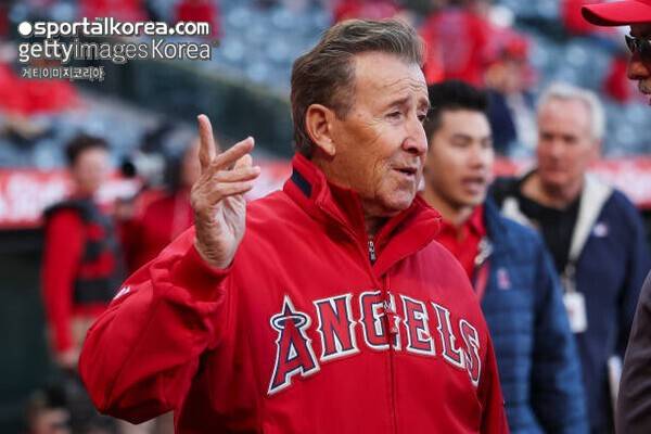 오타니 조언에 뒤바뀐 김혜성 운명, 결국 '우승 반지'로 돌아왔다…'방만 운영' 구단 거절하고 다저스행, '신의 한 수'였네