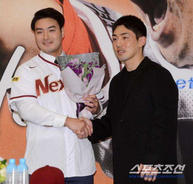 '세월무상' 애처로운 두 전설의 현실, 친정팀 '전격 컴백' 가능성은 없을까