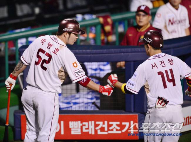 '세월무상' 애처로운 두 전설의 현실, 친정팀 '전격 컴백' 가능성은 없을까