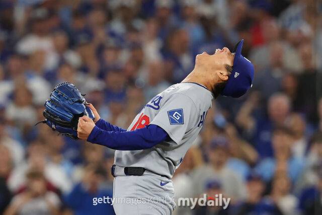 '야구의 신' 오타니가 선언했다