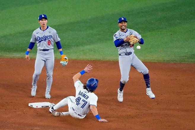 '韓 역대 2번째 역사'에 日도 관심 폭발…