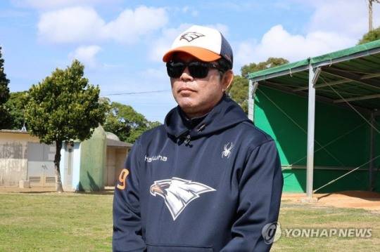 삼성 감독 논란, 박진만 재계약 vs 양상문 선임설...