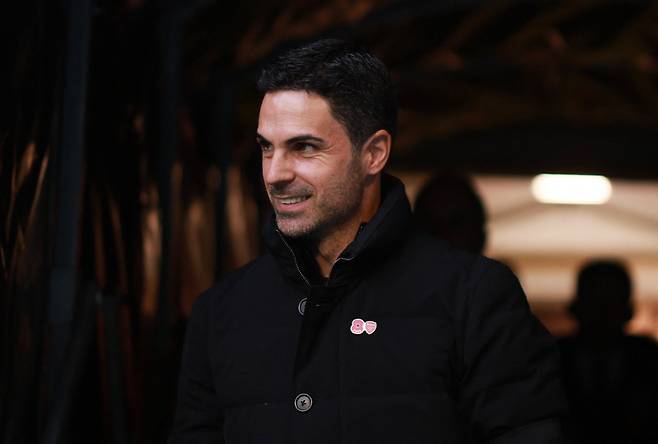 '英 BBC도 환호' 손흥민도 사람인데...SON 1대1 미스 '충격 저격' 감독, 드디어 22년 한풀이 성공?