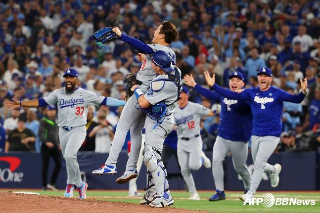 '야구의 신'을 놓친 양키스,