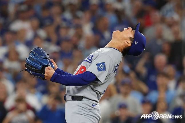 '야구의 신'을 놓친 양키스,