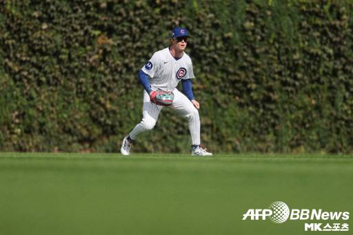 골드글러브 수상자 발표...9명이 첫 수상 ‘영광’