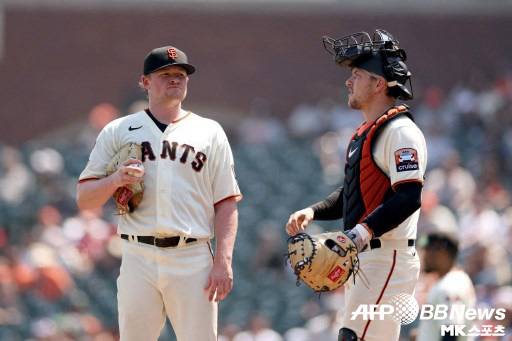 골드글러브 수상자 발표...9명이 첫 수상 ‘영광’