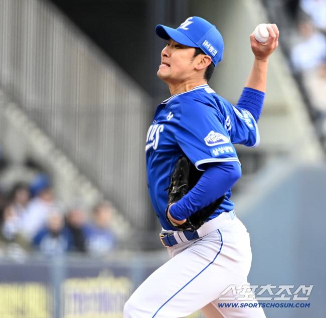 '418HR' 국민거포, 전격 은퇴 선언