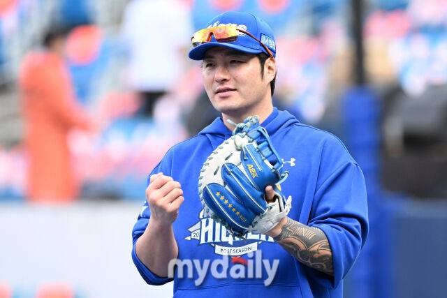 [공식발표] 국민 거포 박병호&베테랑 불펜 임창민, 현역 은퇴 결정…