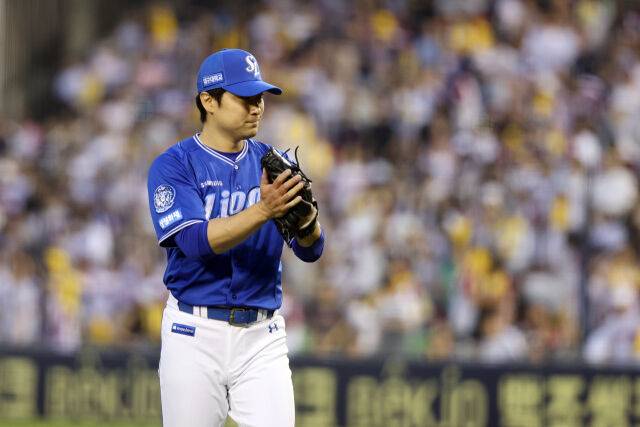 [공식발표] 국민 거포 박병호&베테랑 불펜 임창민, 현역 은퇴 결정…