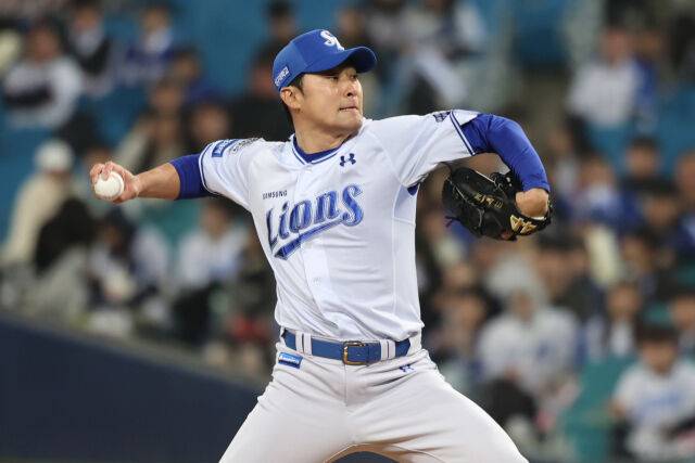 [공식발표] 국민 거포 박병호&베테랑 불펜 임창민, 현역 은퇴 결정…