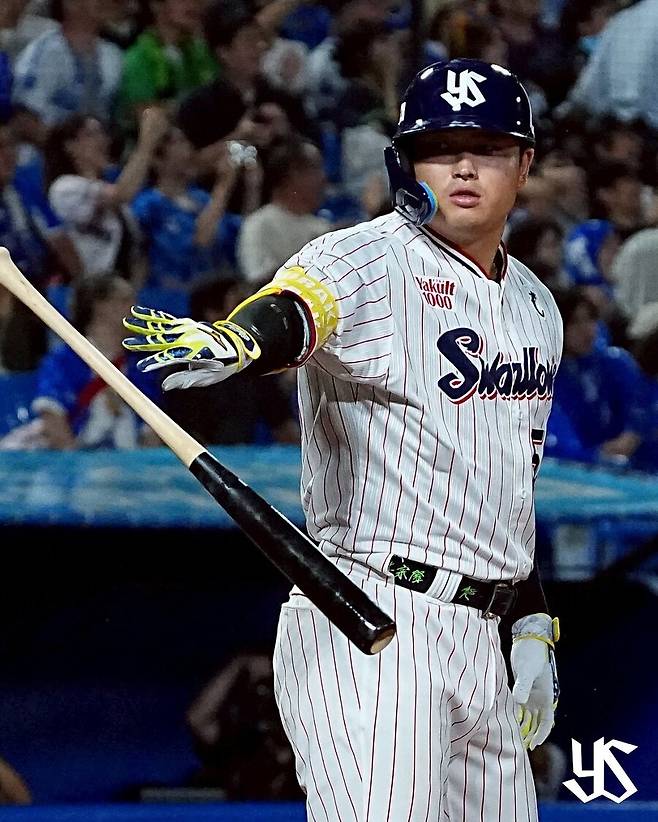 다저스 이러다 日 국가대표팀 되는거 아냐? 벌써 1700억 거포 영입 이야기 나온다