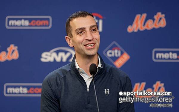 '韓 4관왕' 폰세, 美 '30조 재벌 구단주'와 손 잡나?...'가성비 끝판왕 FA'에 과거 인연까지 소환