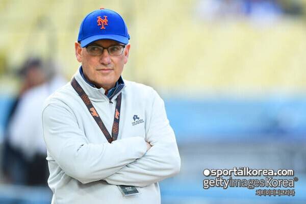 '韓 4관왕' 폰세, 美 '30조 재벌 구단주'와 손 잡나?...'가성비 끝판왕 FA'에 과거 인연까지 소환