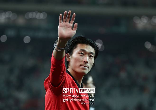 홍명보호 '오피셜' 공식발표…FIFA 랭킹 73위→한국 온다