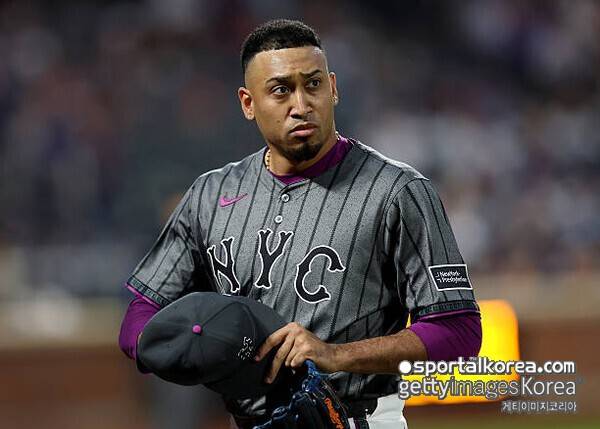 10억$ 넘게 돈 쓰고 '폭망'한 후유증 오나, 253세이브 '특급 클로저'도 FA 선언…1460억 넘고 신기록 세울까