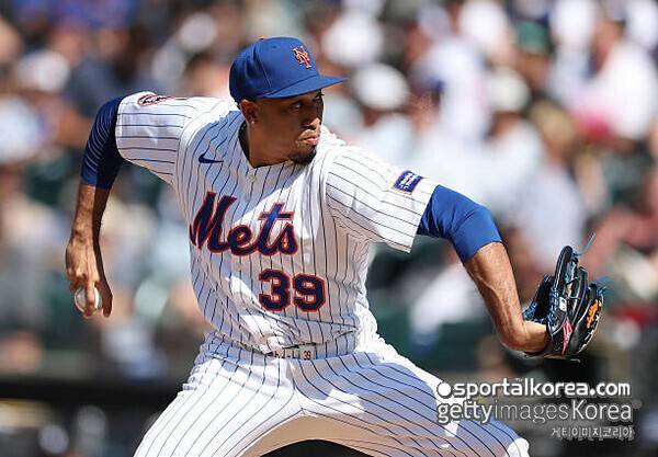 10억$ 넘게 돈 쓰고 '폭망'한 후유증 오나, 253세이브 '특급 클로저'도 FA 선언…1460억 넘고 신기록 세울까