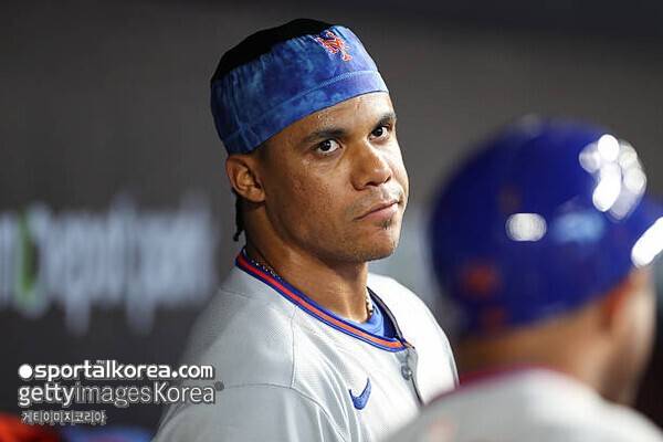 10억$ 넘게 돈 쓰고 '폭망'한 후유증 오나, 253세이브 '특급 클로저'도 FA 선언…1460억 넘고 신기록 세울까