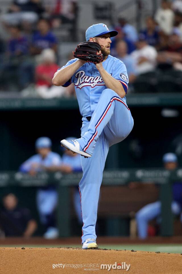 류현진 8000만달러의 벽이 정말 높구나…ML 최고의 역수출 신화, 켈리도 못 쳐다본다? 4400만달러 예상