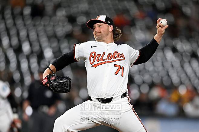 방출해준 LG에 고맙다고 해야 하나… 이제 KBO 미련 없다, 반전 드라마에 인생 최고 대박 쳤다