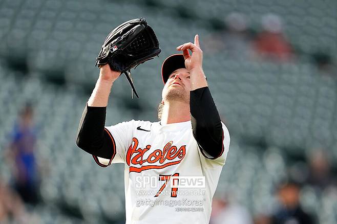 방출해준 LG에 고맙다고 해야 하나… 이제 KBO 미련 없다, 반전 드라마에 인생 최고 대박 쳤다