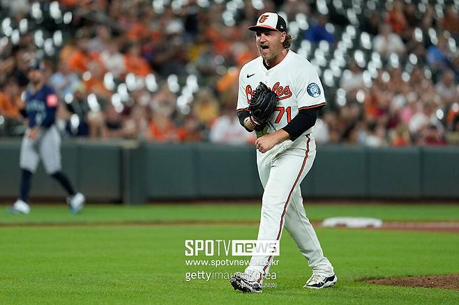 방출해준 LG에 고맙다고 해야 하나… 이제 KBO 미련 없다, 반전 드라마에 인생 최고 대박 쳤다