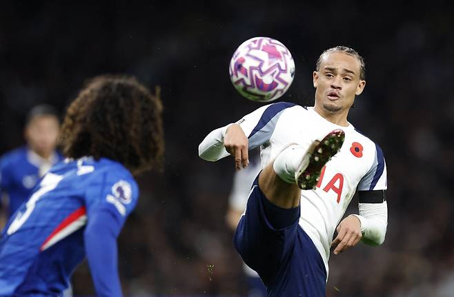 토트넘 미치겠다, 손흥민 보내고 돈 얼마나 써야 하나…레알 마드리드 '벤치 추락 스타', SON 대체자 영입 정조준