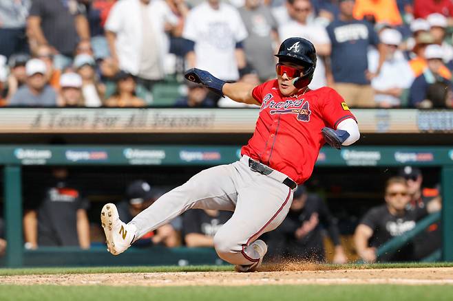 '김하성 양키스행' 美 전망 나왔다, 연봉 287억 예상…FA 유격수 시장 판도 뒤흔들까