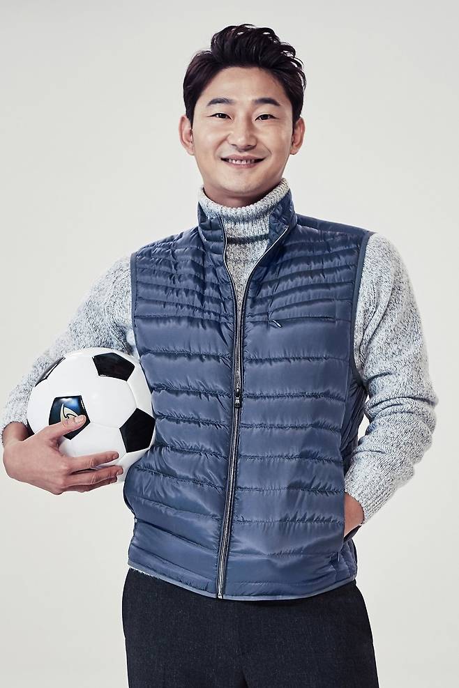 전 국가대표 이천수, 억대 사기 혐의 입건…고소인 “1억3000만 원 빌린 뒤 갚지 않았다” 주장