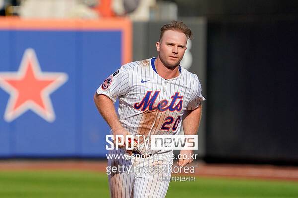 '정말 미쳤다' FA 성공하면 7100억이 품에, 쩐의 전쟁 돌입하는 스토브리그