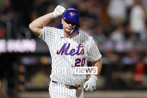 '정말 미쳤다' FA 성공하면 7100억이 품에, 쩐의 전쟁 돌입하는 스토브리그