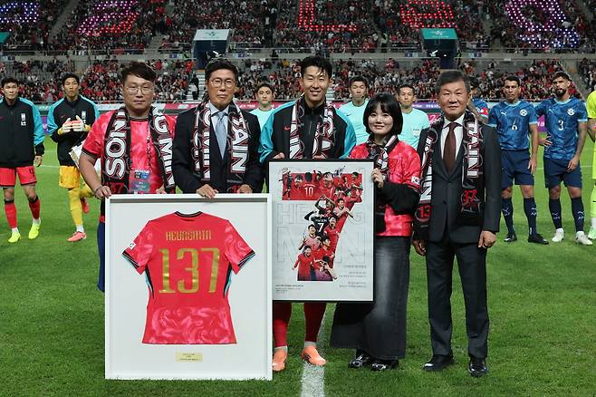 일본, 가나전 벌써 매진이라는데···‘파라과이전 흥행 폭망’ 홍명보호 인기 회복할까?